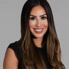 Eastlake Optometry