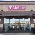 T-Mobile