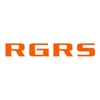 RG Roofs & Siding gallery