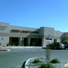 North Coors Dental Group