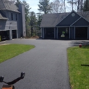 Christy Paving and Excavating LLC - Grading Contractors