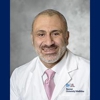 Mohammad Khreiss, MD gallery