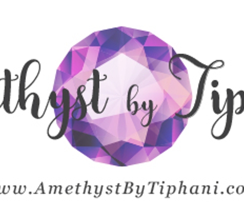 Amethyst By Tiphani - Younique Your Personality - Saint Joseph, MO