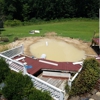 Graceland Pools Spas & Construction gallery