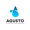 Agusto Plumbing gallery