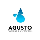 Agusto Plumbing - Plumbers