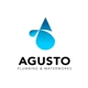 Agusto Plumbing