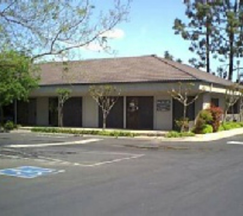 Lark Chiropractic - Fresno, CA