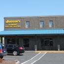 Judson's Inc. - Heating Equipment & Systems-Repairing