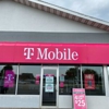 T-Mobile gallery