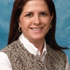 Maria Carolina Salcedo-wasicek, MD