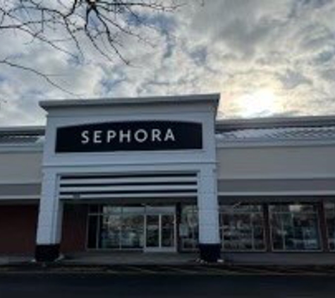 Sephora - Brick Township, NJ