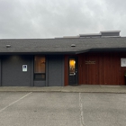 Woodinville Periodontics