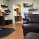 Loft Hair Lounge - Beauty Salons