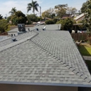ESTRADAS ROOFING SOLUTIONS - Roofing Contractors
