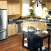 Dne Appliance Repair Experts gallery