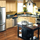 Dne Appliance Repair Experts