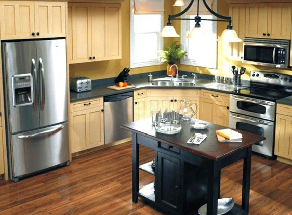 Dne Appliance Repair Experts - Garden Grove, CA