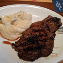 BJ's Restaurants - American Restaurants