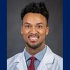 Aubrey Walker, MD