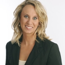 Kara Jane Speltz, DDS - Dentists