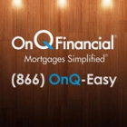 On Q Financial-Mortgages & Home Loans in Glendale