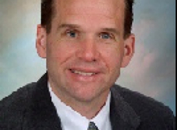 Dr. Timothy D Doerr, MD - Rochester, NY