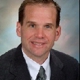 Dr. Timothy D Doerr, MD