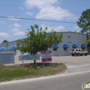 North Cape Industrial Park - Commercial Real Estate