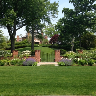 Ultimate Services Professional Grounds Management - Westport, CT