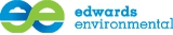 Edwards Environmental - Environmental Consultants & Services