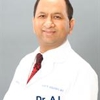 Ajay Kumar Aggarwal, MD gallery