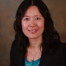 Dr. Qi Q Che, MD - Physicians & Surgeons