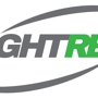 Freight Ready LLC