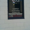 Full Circle Chemical Supply - Carpet & Rug Cleaning Equipment & Supplies