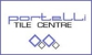 Portelli Tile Centre Pty Ltd