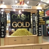 Gold Deposit gallery