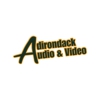 Adirondack Audio & Video LLC gallery