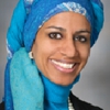 Dr. Naifa L. Busaidy, MD gallery