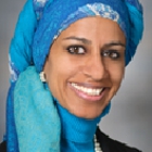 Dr. Naifa L. Busaidy, MD