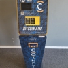 CoinFlip Bitcoin ATM - Juicee Coil Hickory (Hickory) gallery