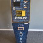 CoinFlip Bitcoin ATM