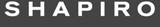 Shapiro Auctioneers - Auctioneers