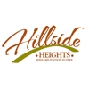 Hillside Heights Rehabilitation Suites gallery