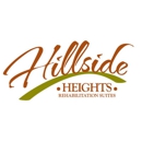 Hillside Heights Rehabilitation Suites - Nursing & Convalescent Homes