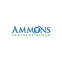 Ammons Dental by Design James Island