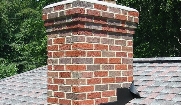 Classic  Masonry