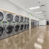 United Laundromat gallery