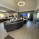 Pioneer - Greenbush Commons Branch
