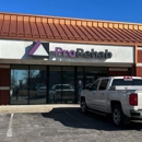 ProRehab Physical & Occupational Therapy Evansville, Indiana - West - Physical Therapy Clinics